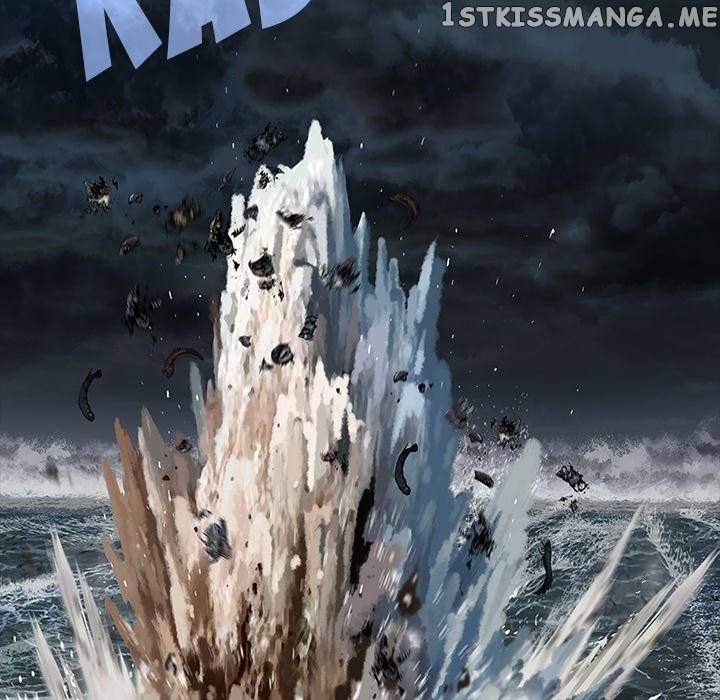 Leviathan, Chapter 166 image 79